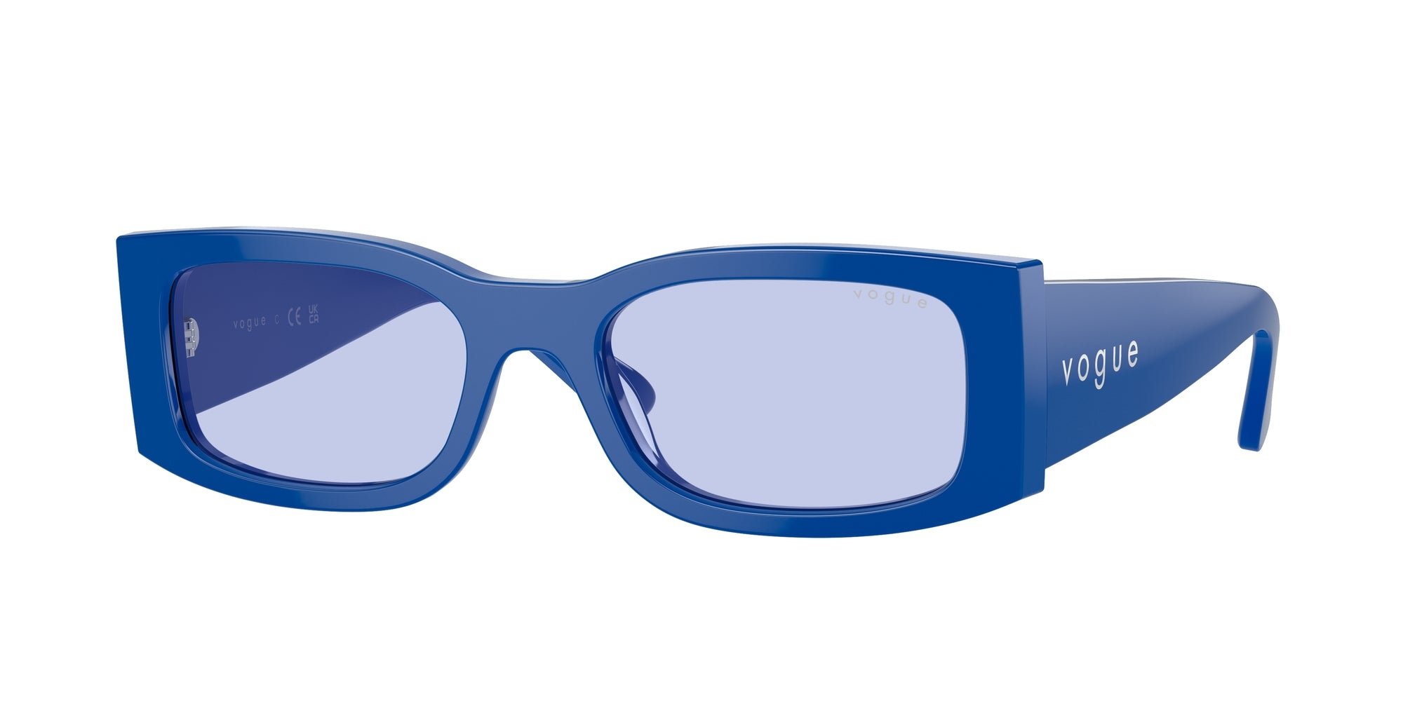 VO5584S 31621A Occhiali da sole VOGUE EYEWEAR 1