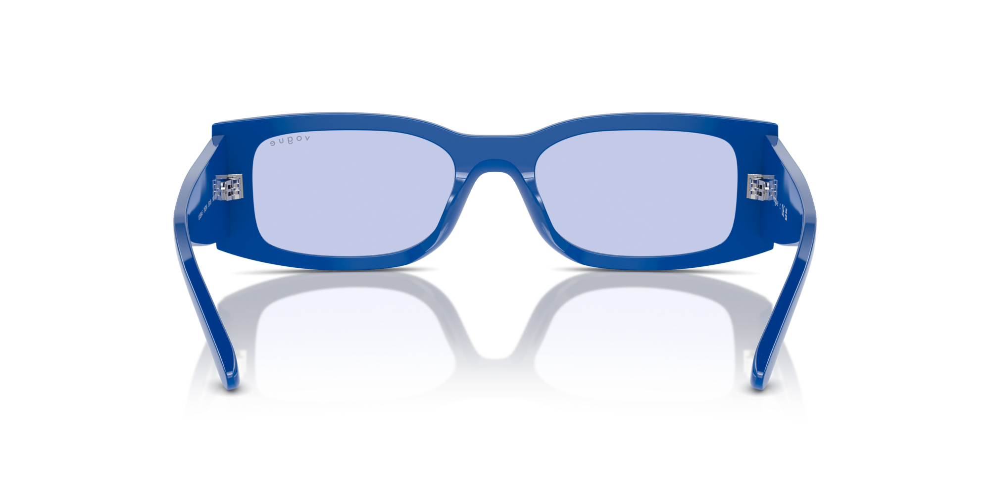 VO5584S 31621A Occhiali da sole VOGUE EYEWEAR 5