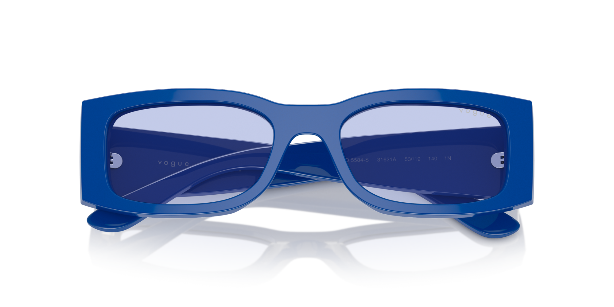 VO5584S 31621A Occhiali da sole VOGUE EYEWEAR 2