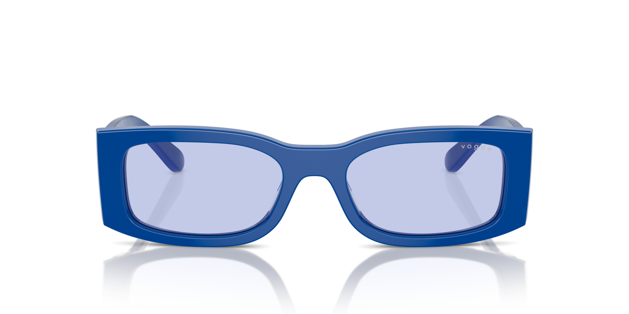 VO5584S 31621A Occhiali da sole VOGUE EYEWEAR 3