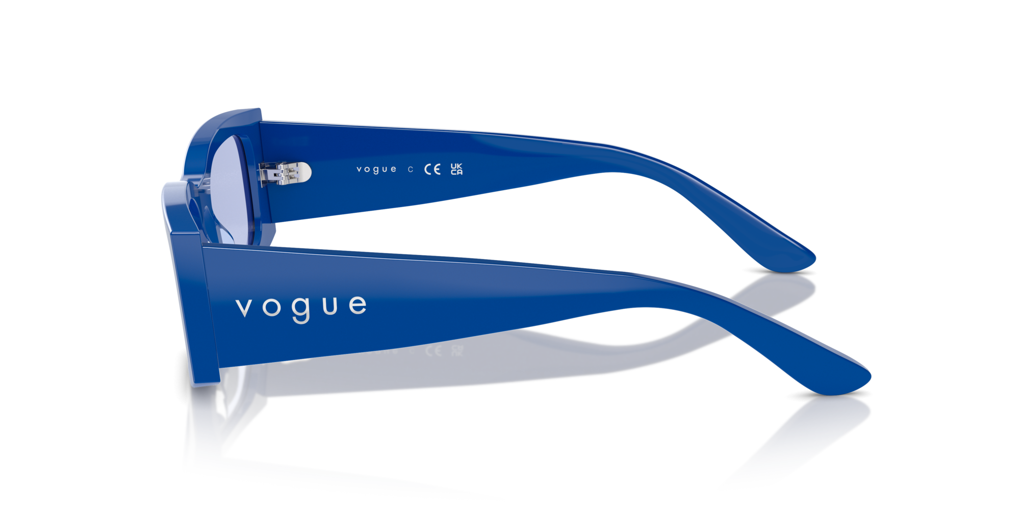 VO5584S 31621A Occhiali da sole VOGUE EYEWEAR 4