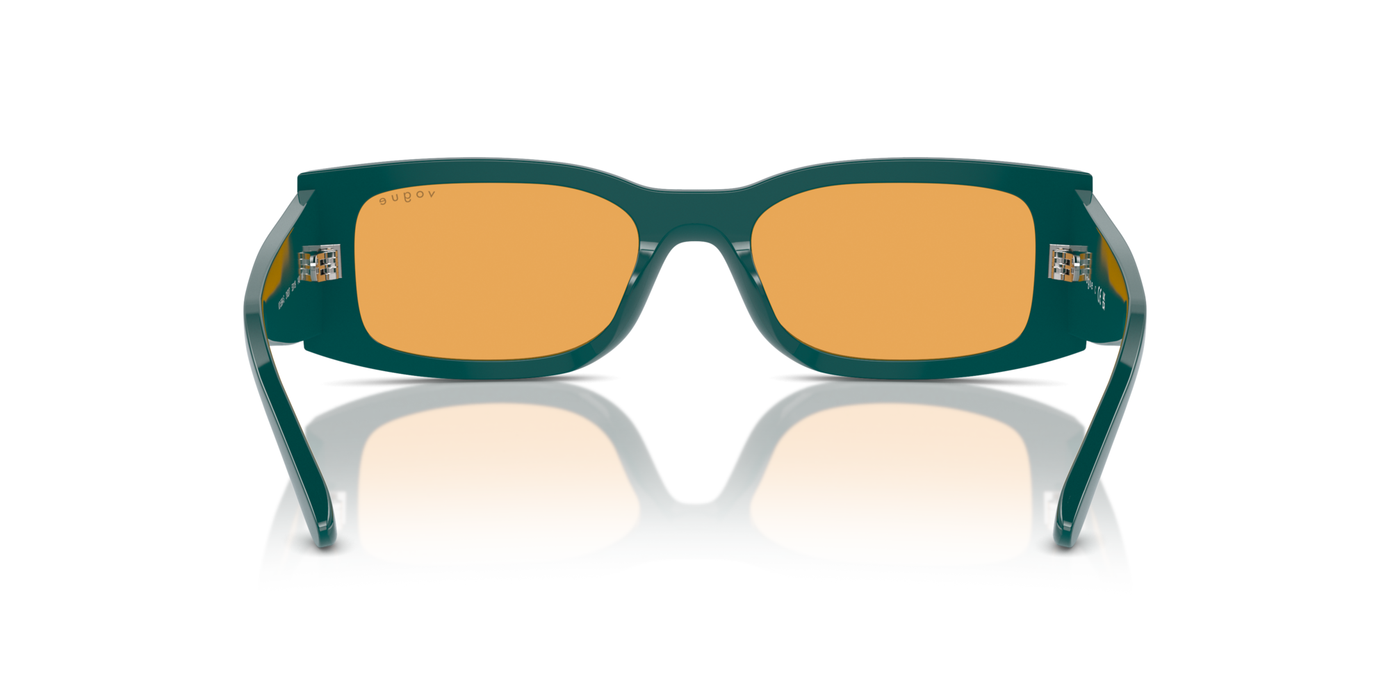 VO5584S 3163/7 Occhiali da sole VOGUE EYEWEAR 5