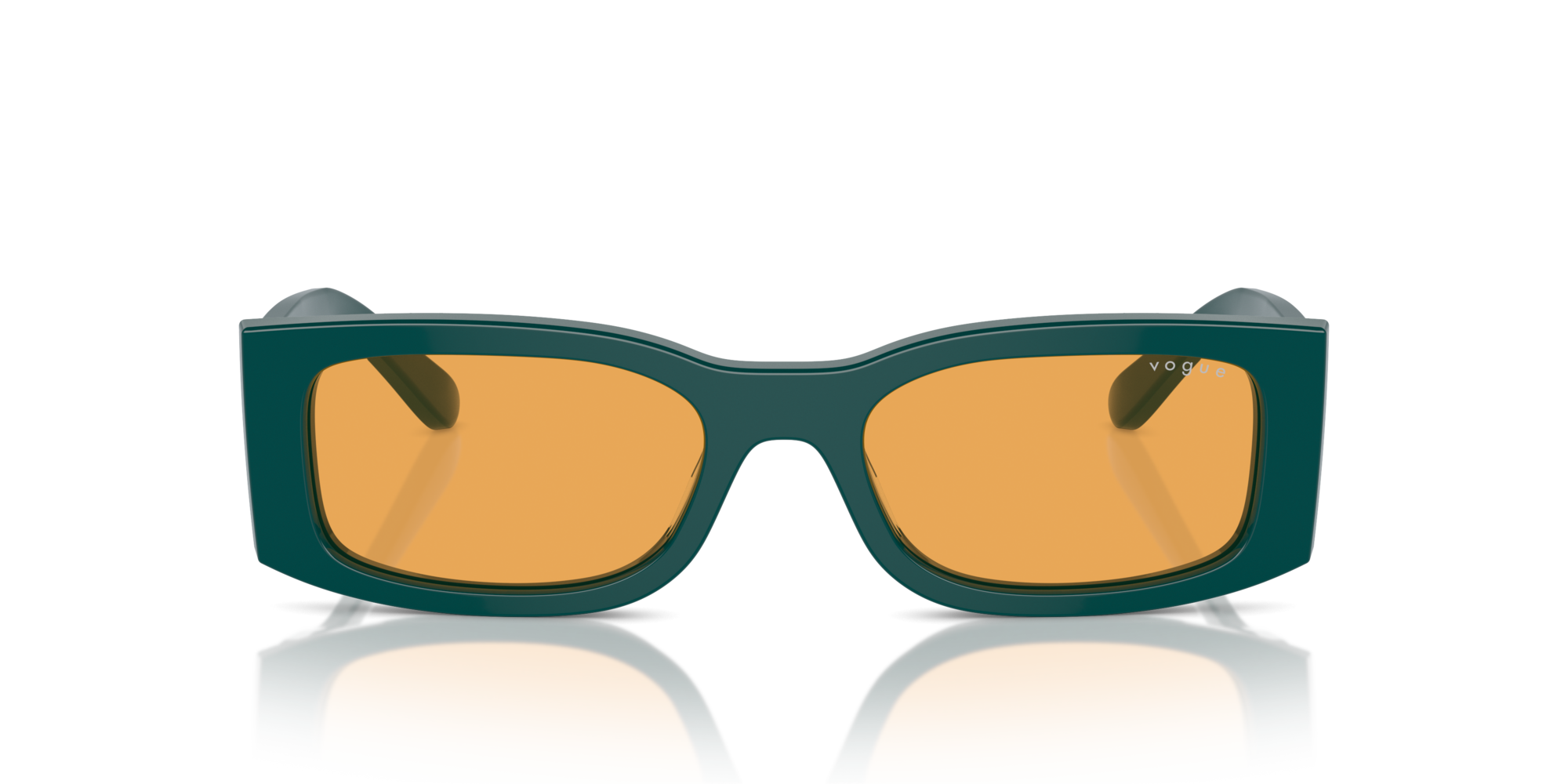 VO5584S 3163/7 Occhiali da sole VOGUE EYEWEAR 3