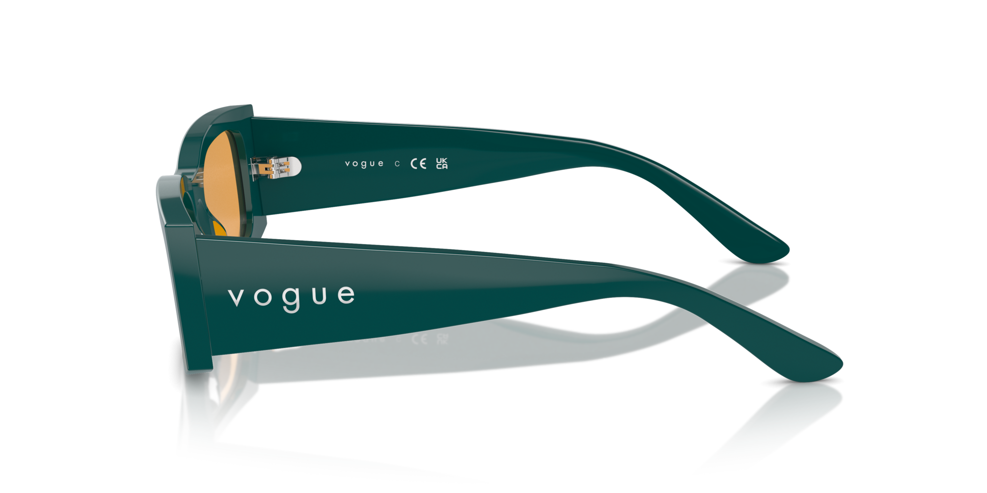 VO5584S 3163/7 Occhiali da sole VOGUE EYEWEAR 4