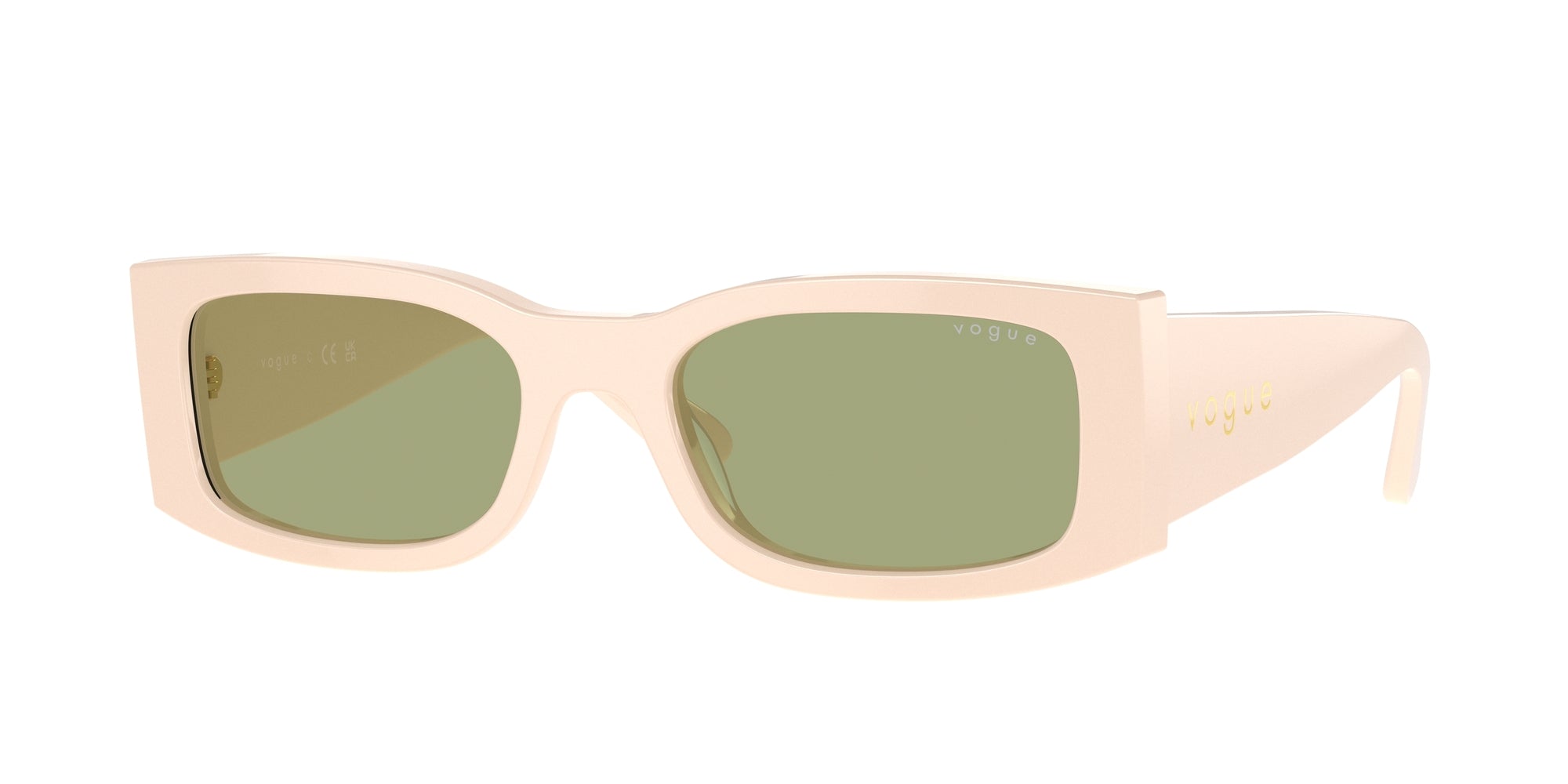 VO5584S 316482 Occhiali da sole VOGUE EYEWEAR 1