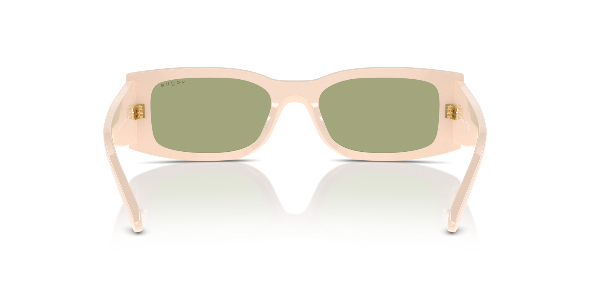 VO5584S 316482 Occhiali da sole VOGUE EYEWEAR 5