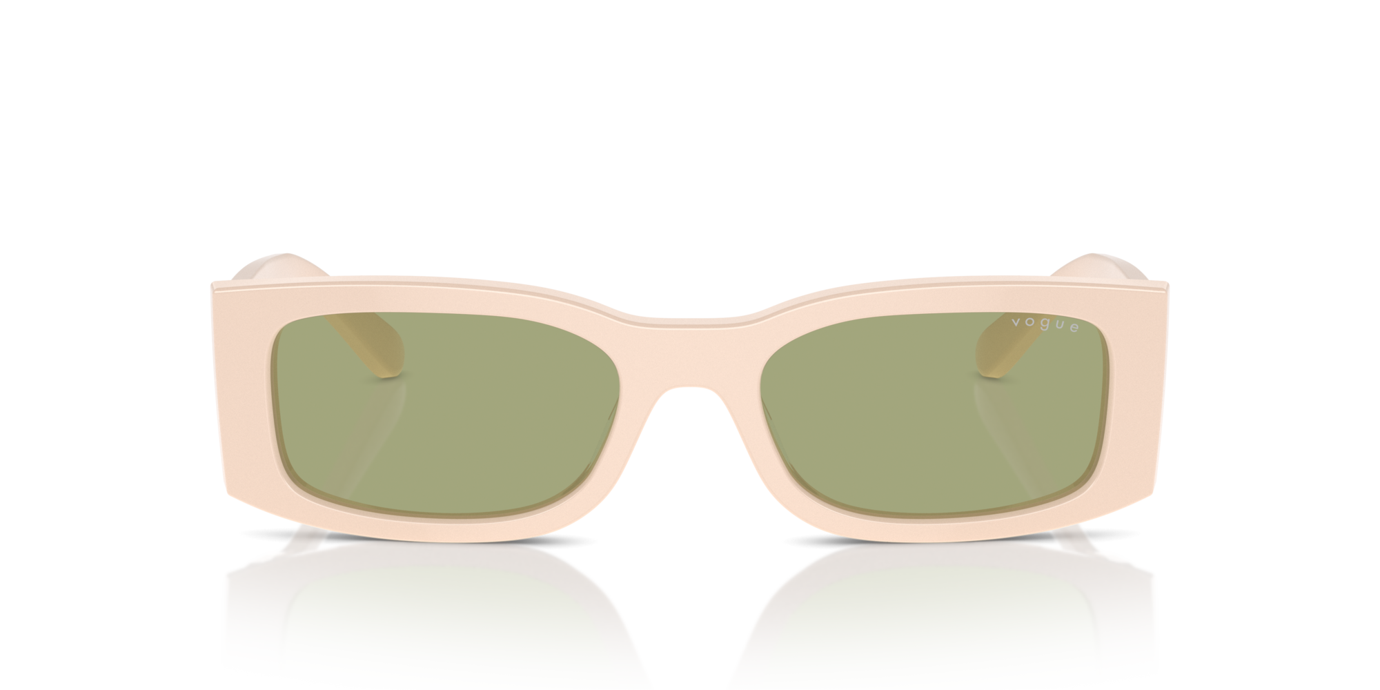 VO5584S 316482 Occhiali da sole VOGUE EYEWEAR 3