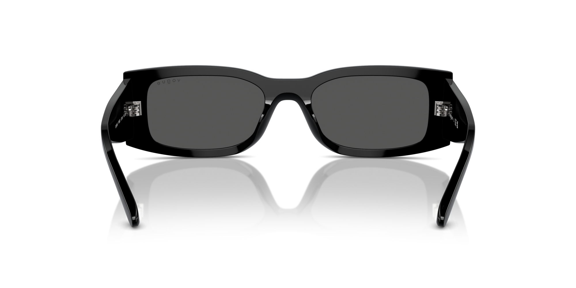 VO5584S W44/87 Occhiali da sole VOGUE EYEWEAR 5