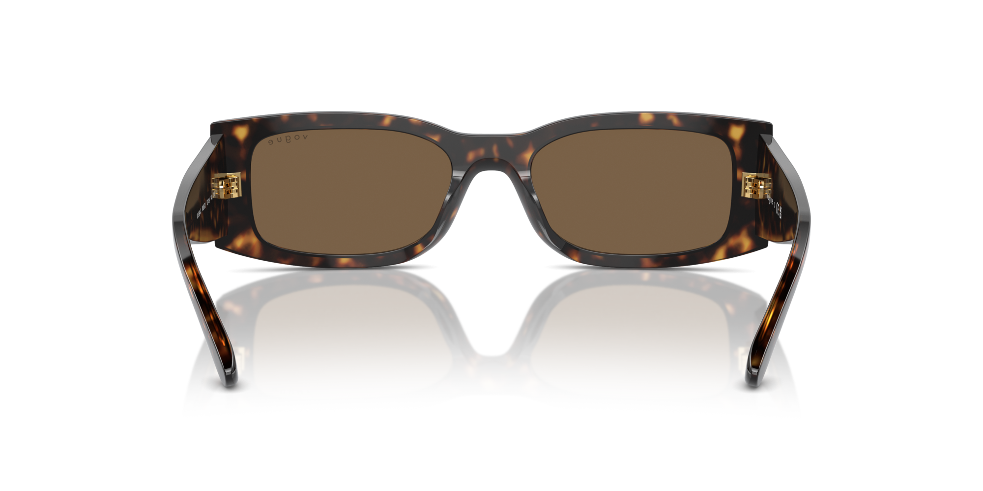 VO5584S W65673 Occhiali da sole VOGUE EYEWEAR 5