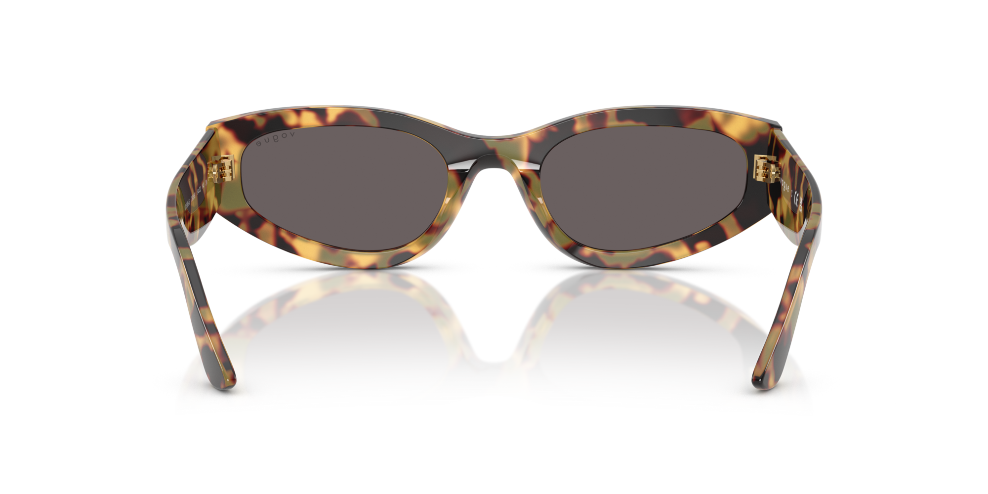 VO5585S 260587 Occhiali da sole VOGUE EYEWEAR 5