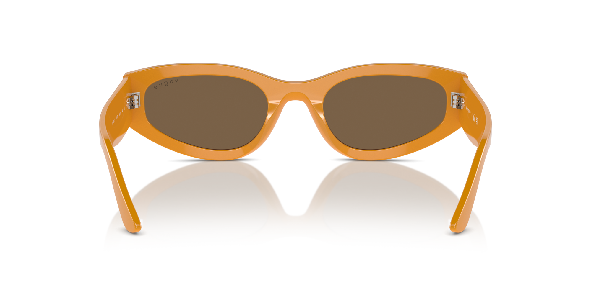 VO5585S 315973 Occhiali da sole VOGUE EYEWEAR 5