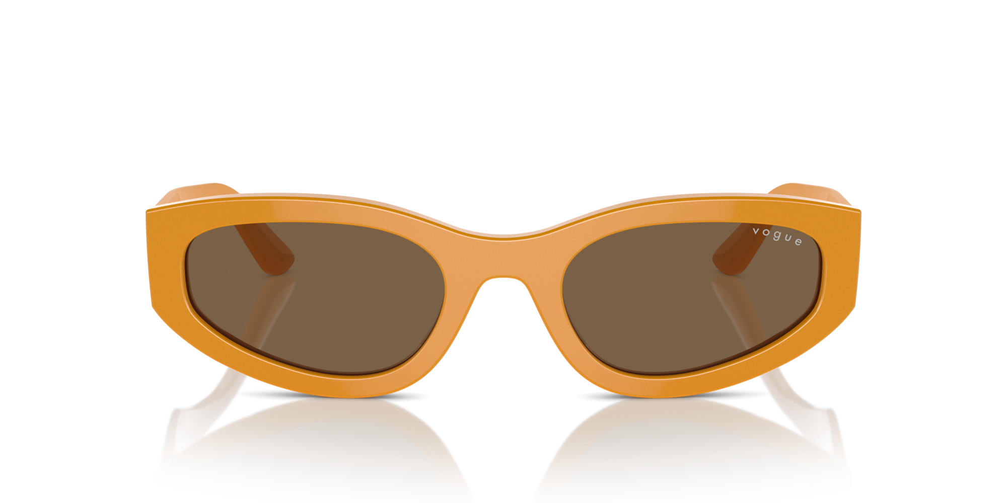 VO5585S 315973 Occhiali da sole VOGUE EYEWEAR 3