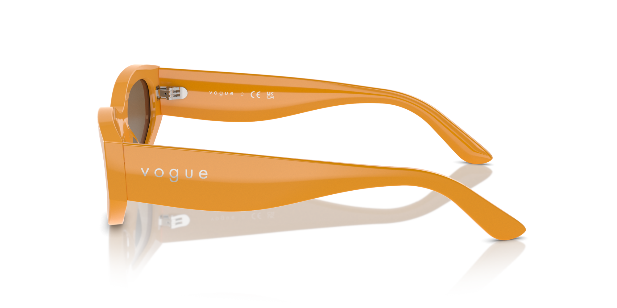 VO5585S 315973 Occhiali da sole VOGUE EYEWEAR 4