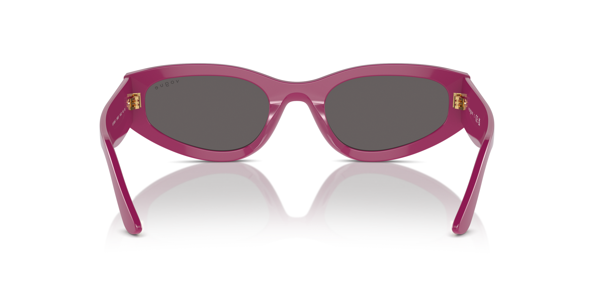 VO5585S 316087 Occhiali da sole VOGUE EYEWEAR 5