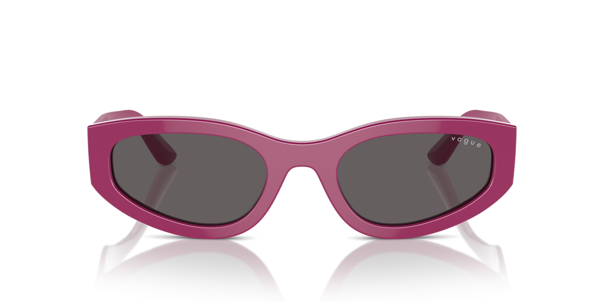 VO5585S 316087 Occhiali da sole VOGUE EYEWEAR 3