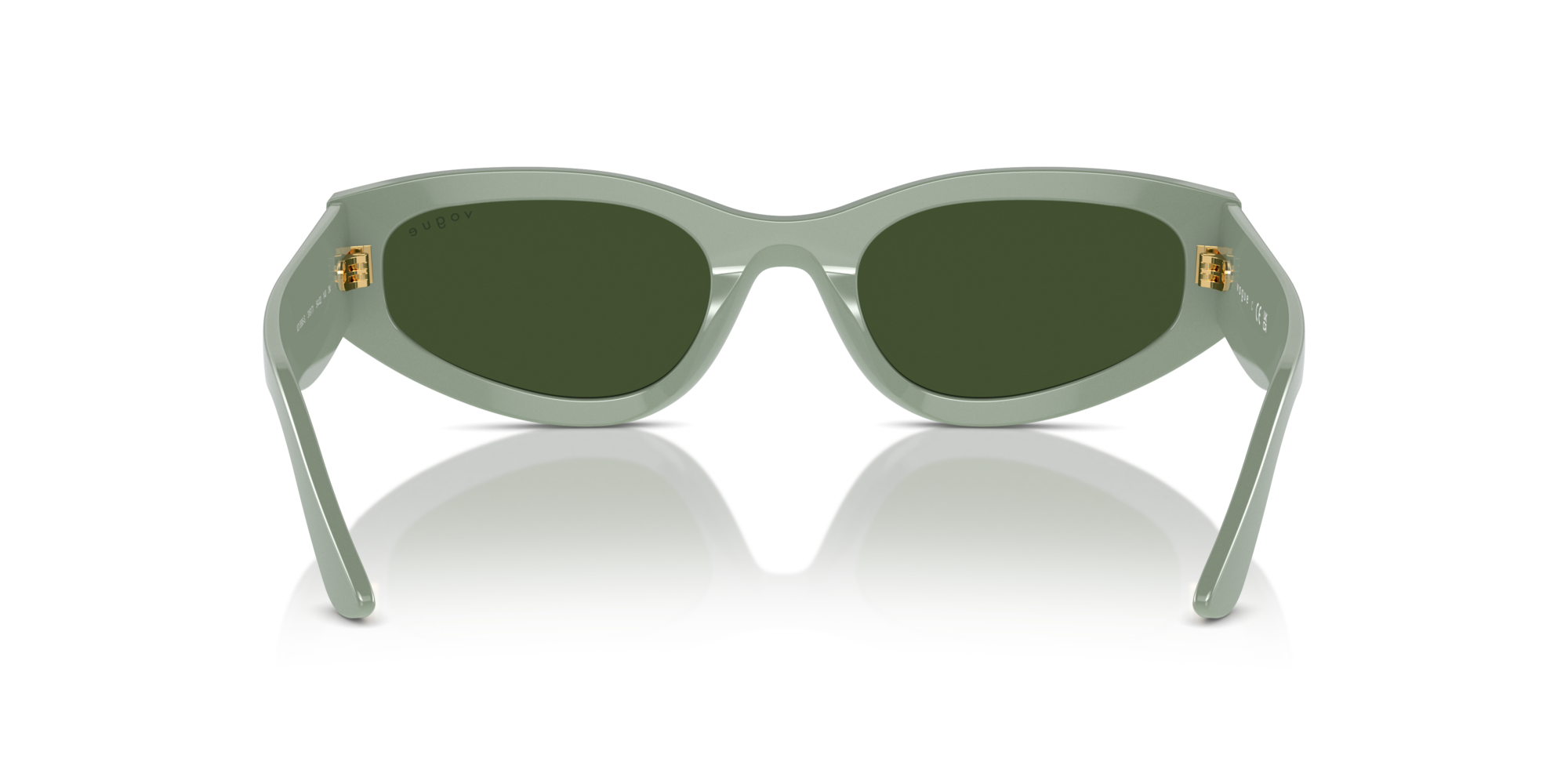 VO5585S 316171 Occhiali da sole VOGUE EYEWEAR 5