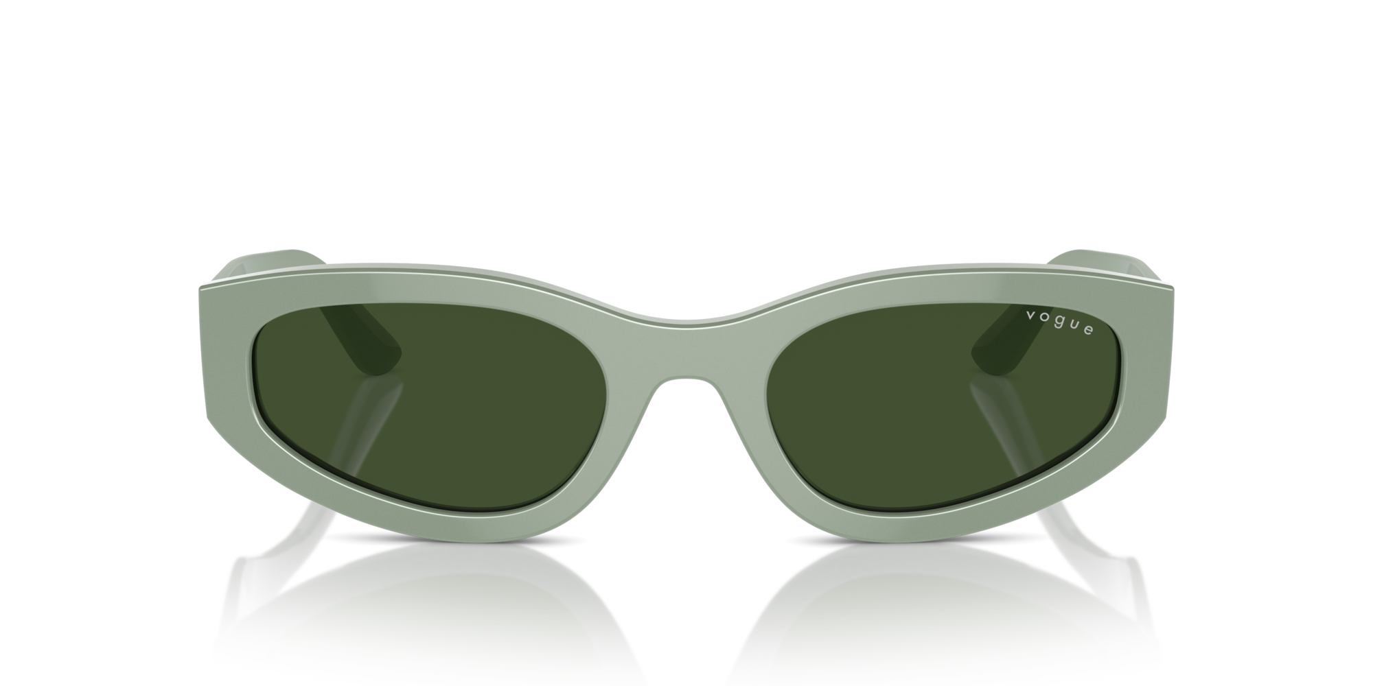 VO5585S 316171 Occhiali da sole VOGUE EYEWEAR 3