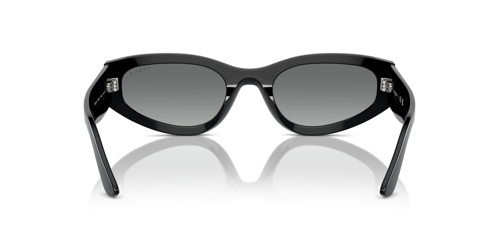 VO5585S W44/11 Occhiali da sole VOGUE EYEWEAR 5