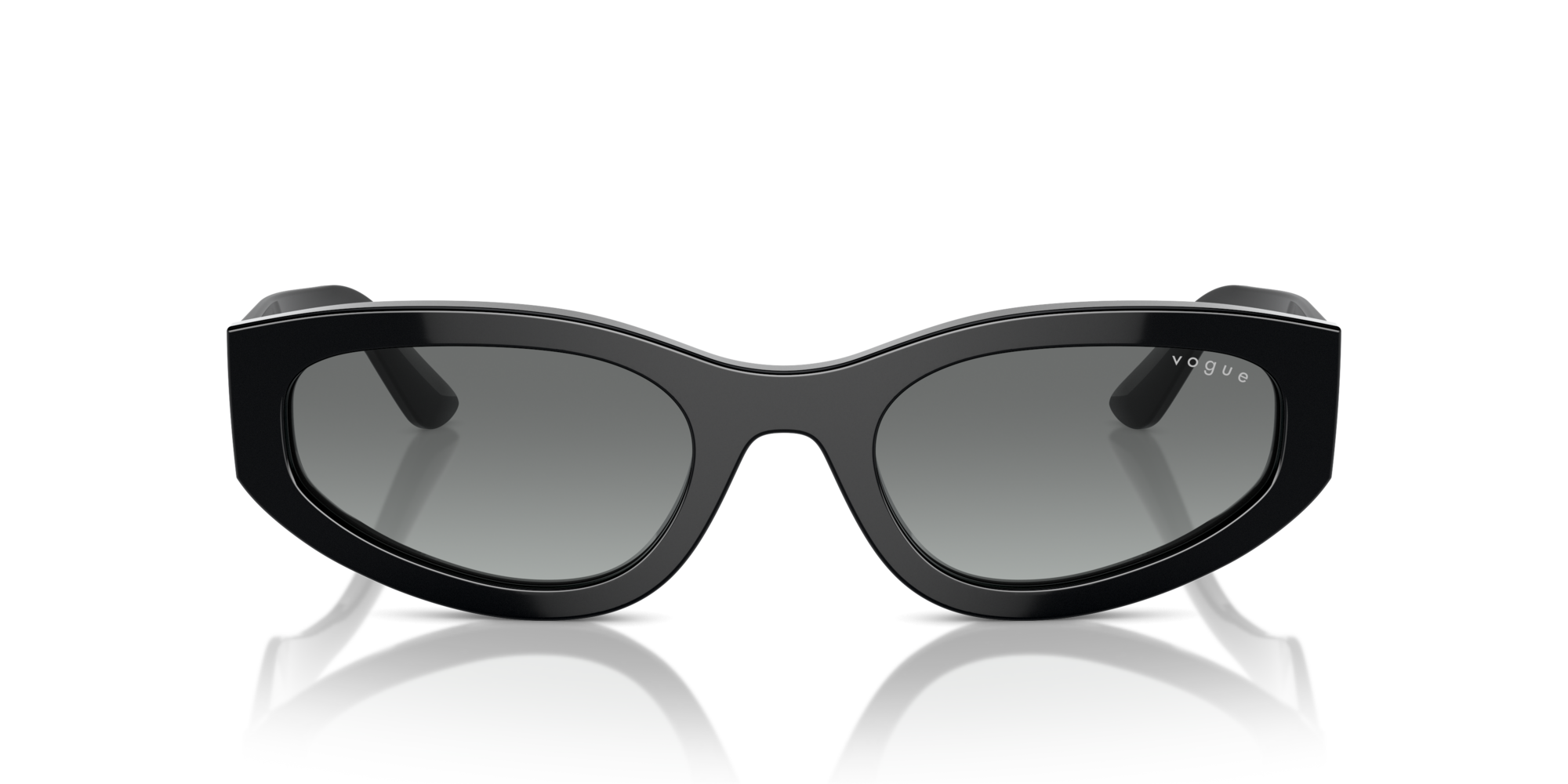 VO5585S W44/11 Occhiali da sole VOGUE EYEWEAR 3