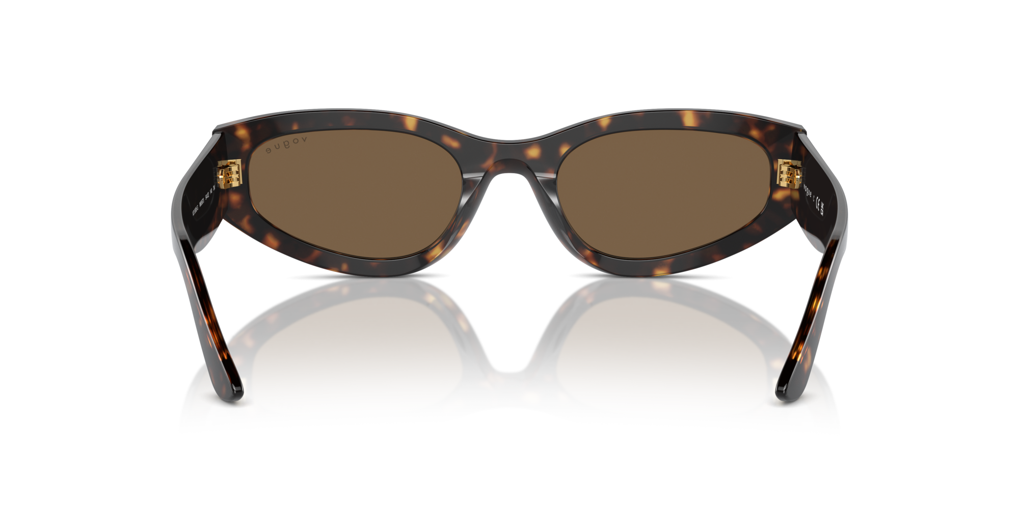 VO5585S W65673 Occhiali da sole VOGUE EYEWEAR 5