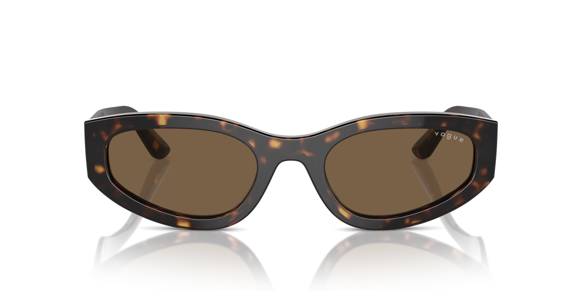 VO5585S W65673 Occhiali da sole VOGUE EYEWEAR 3