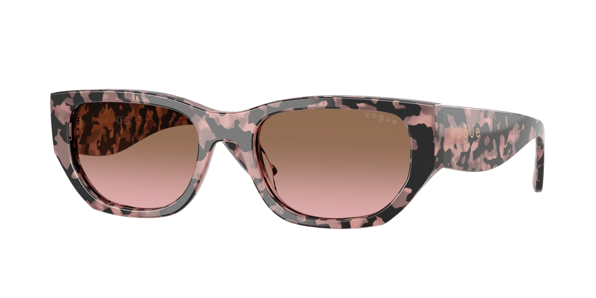 VO5586S 315014 Occhiali da sole VOGUE EYEWEAR 1