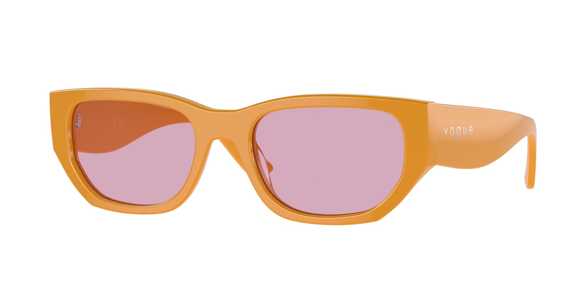 VO5586S 315976 Occhiali da sole VOGUE EYEWEAR 1