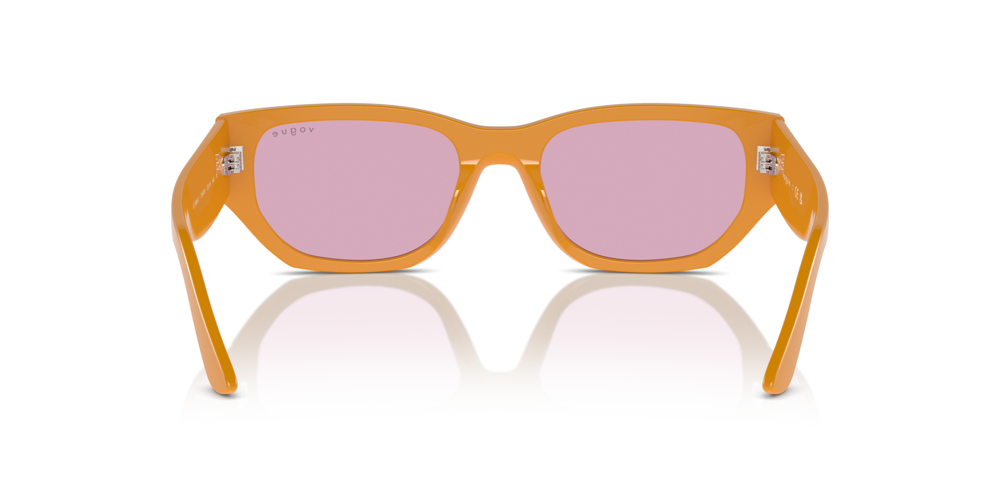 VO5586S 315976 Occhiali da sole VOGUE EYEWEAR 5