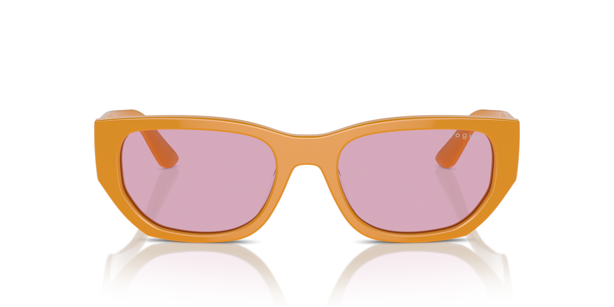 VO5586S 315976 Occhiali da sole VOGUE EYEWEAR 3