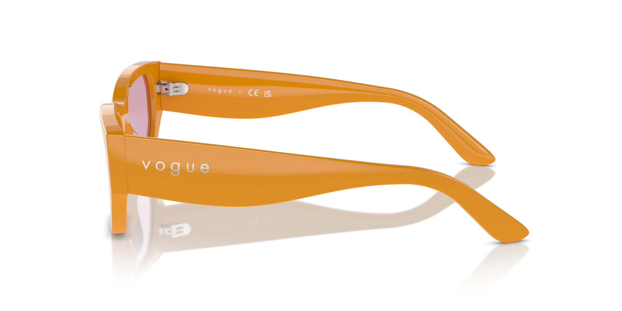 VO5586S 315976 Occhiali da sole VOGUE EYEWEAR 4