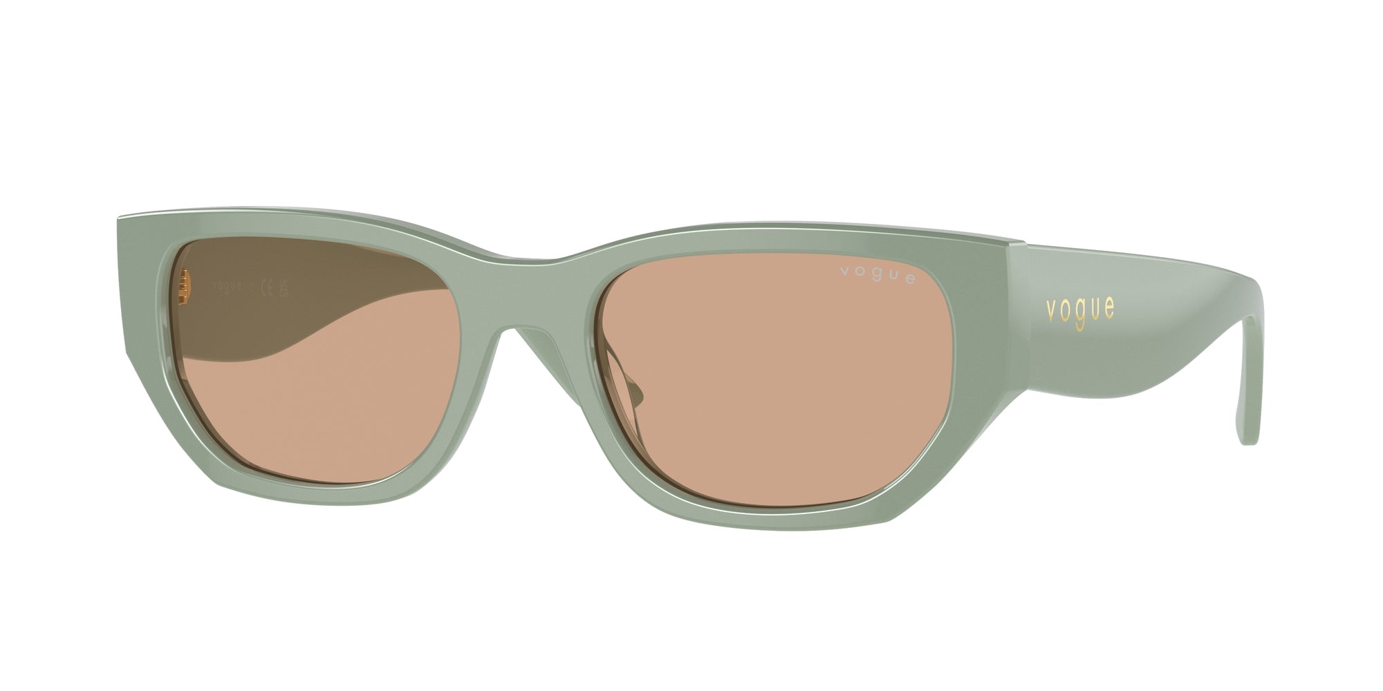VO5586S 3161/3 Occhiali da sole VOGUE EYEWEAR 1