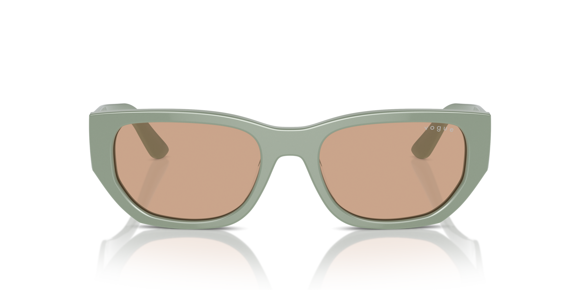 VO5586S 3161/3 Occhiali da sole VOGUE EYEWEAR 3