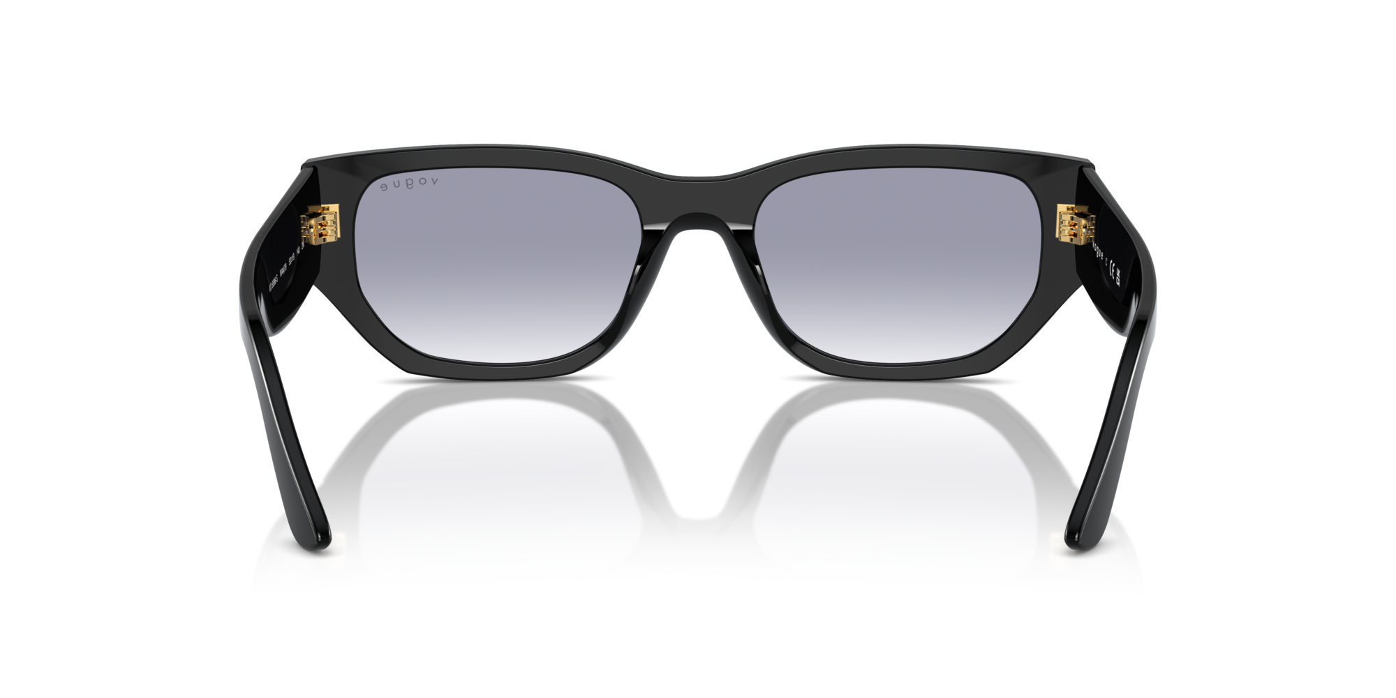 VO5586S W44/79 Occhiali da sole VOGUE EYEWEAR 5