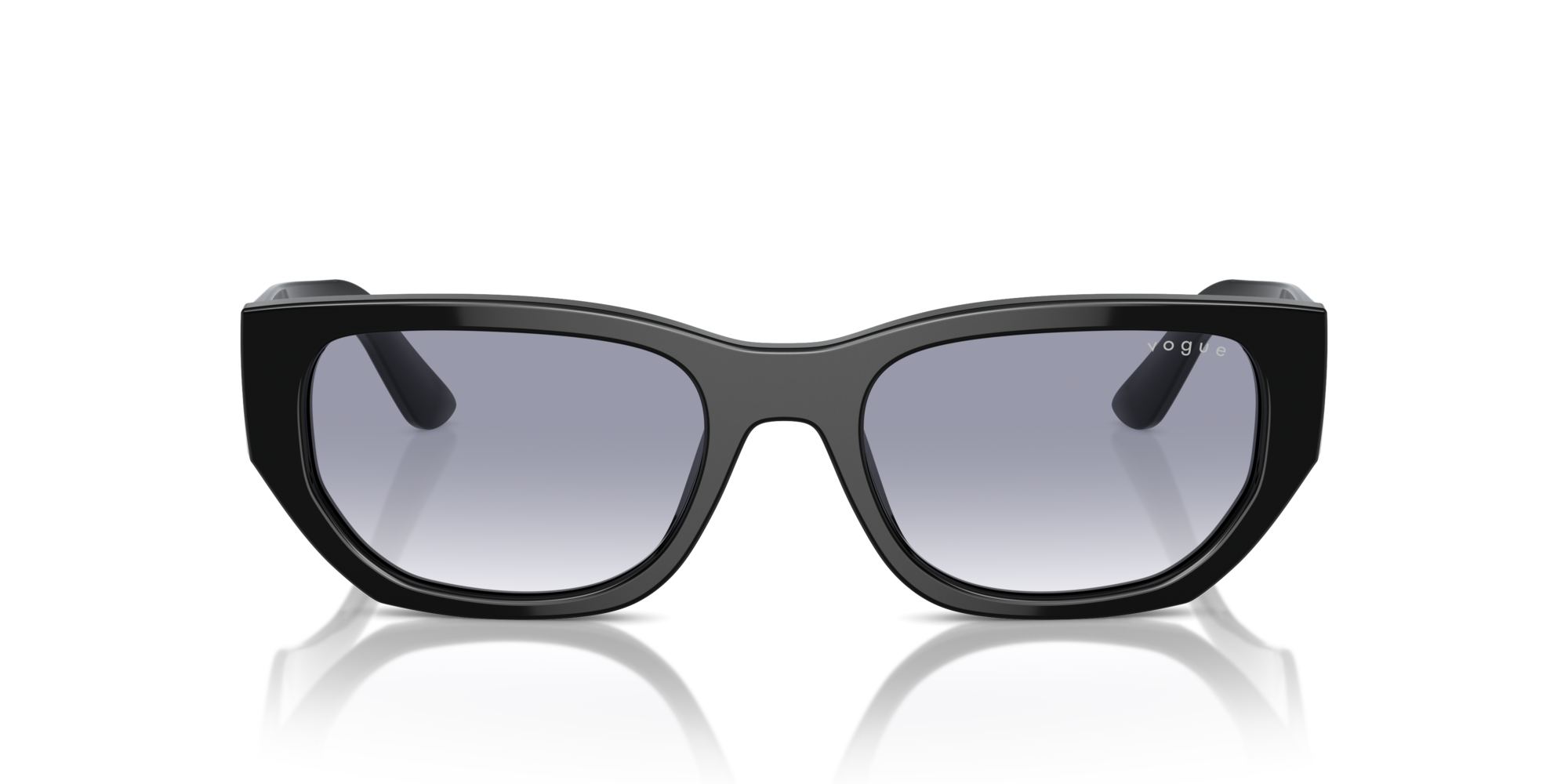 VO5586S W44/79 Occhiali da sole VOGUE EYEWEAR 3