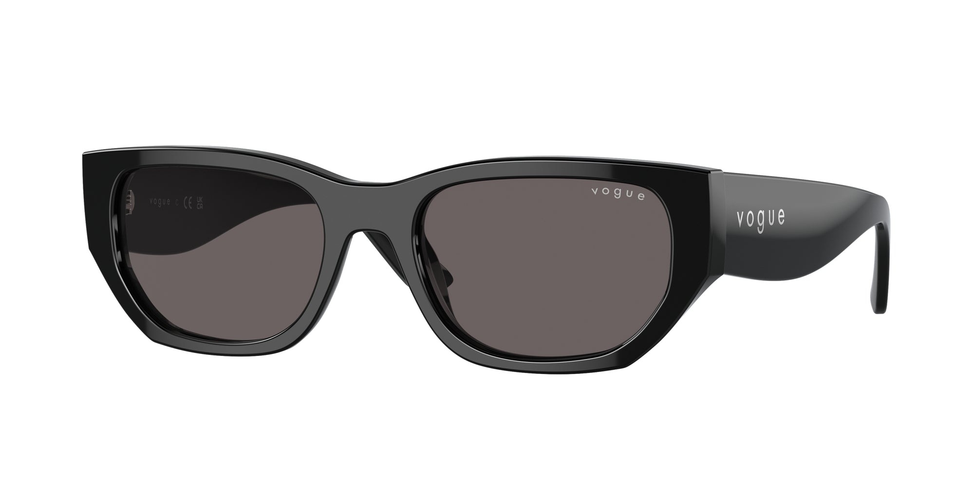 VO5586S W44/87 Occhiali da sole VOGUE EYEWEAR 1