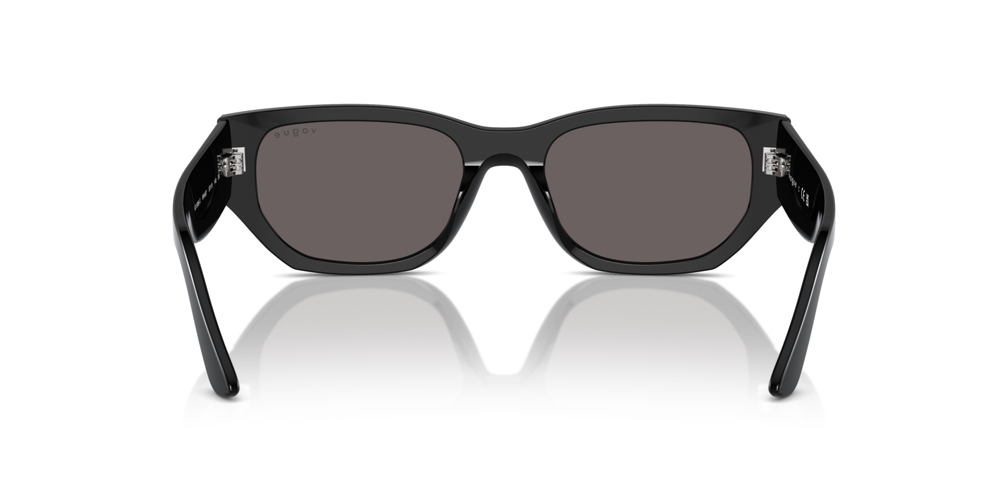 VO5586S W44/87 Occhiali da sole VOGUE EYEWEAR 5