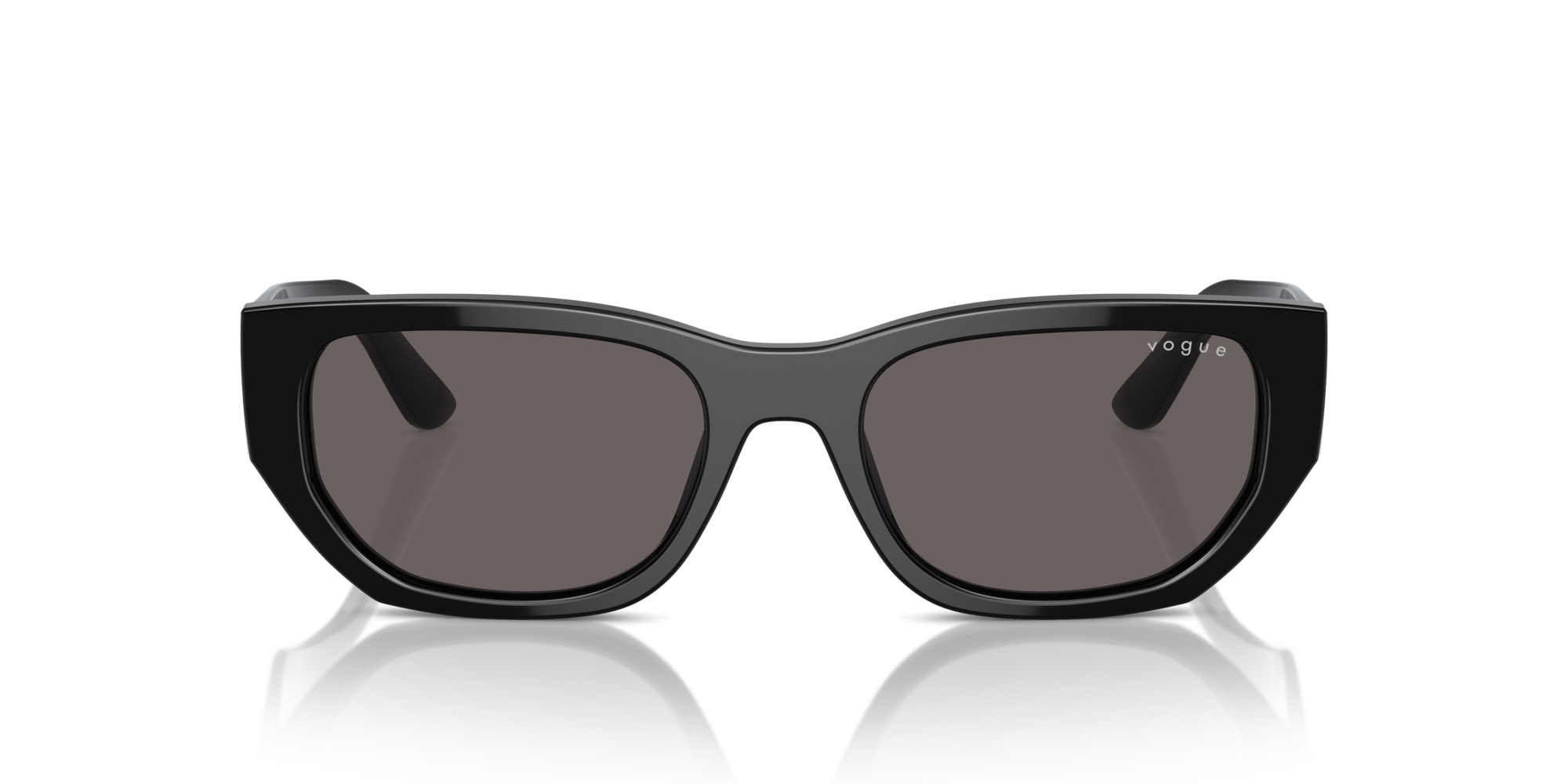 VO5586S W44/87 Occhiali da sole VOGUE EYEWEAR 3