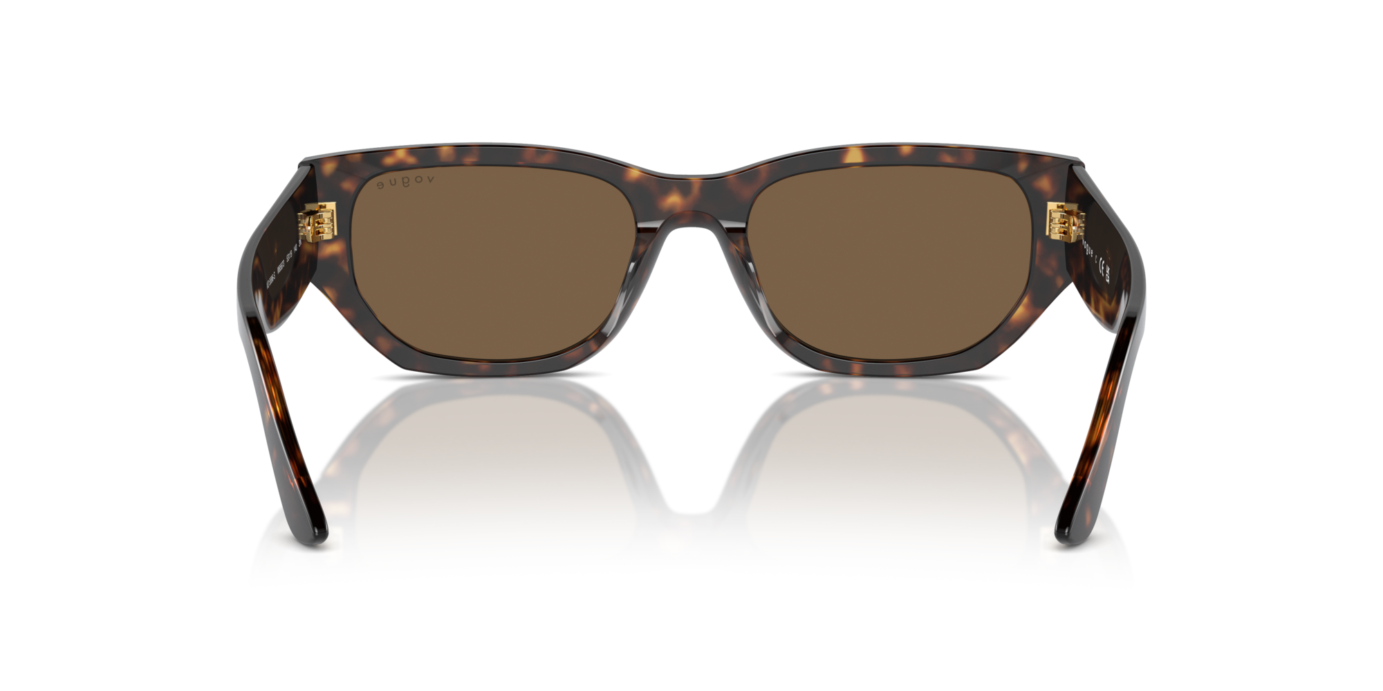 VO5586S W65673 Occhiali da sole VOGUE EYEWEAR 5
