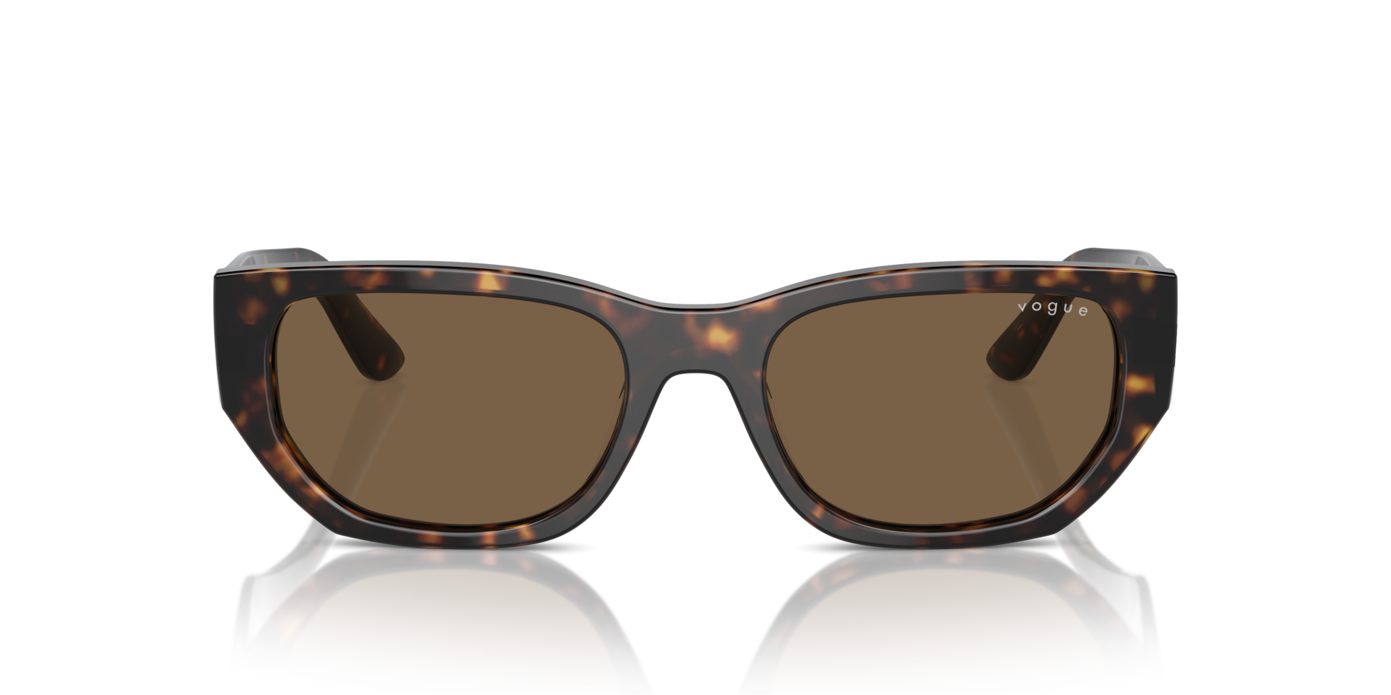 VO5586S W65673 Occhiali da sole VOGUE EYEWEAR 3