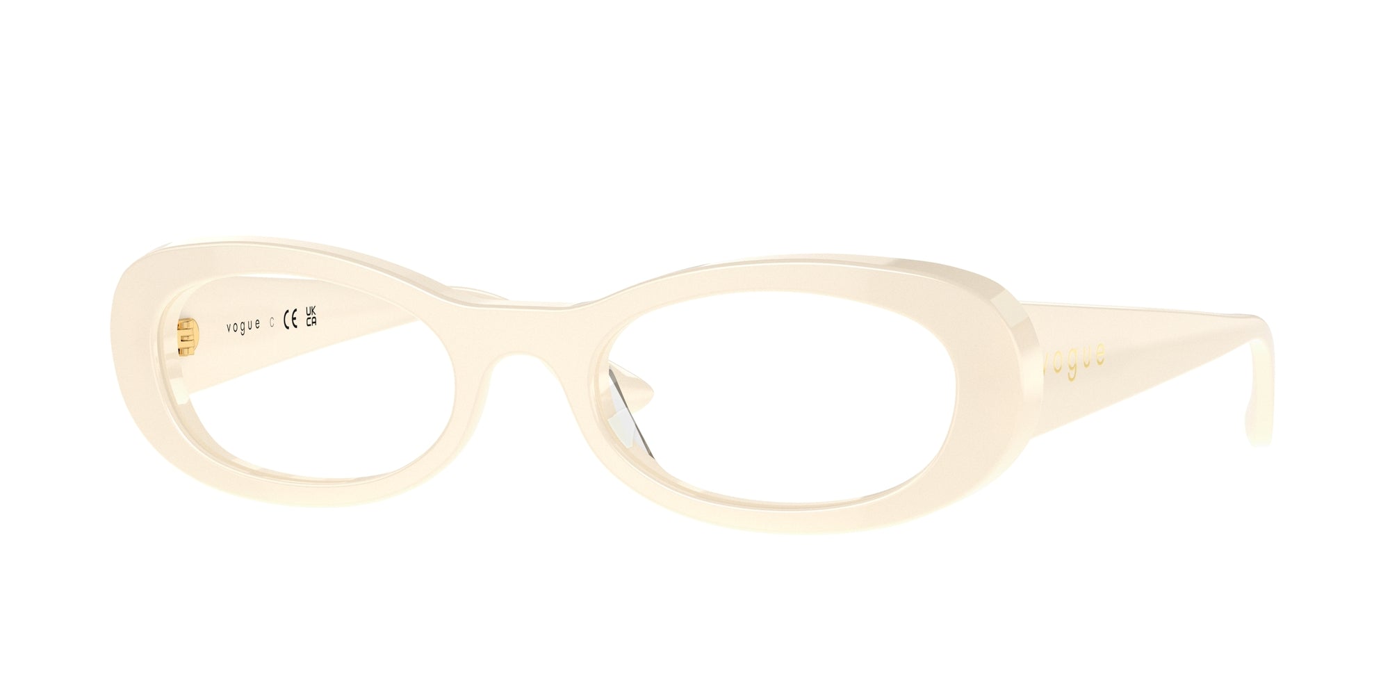 VO5596 3167 Montature da vista VOGUE EYEWEAR 1