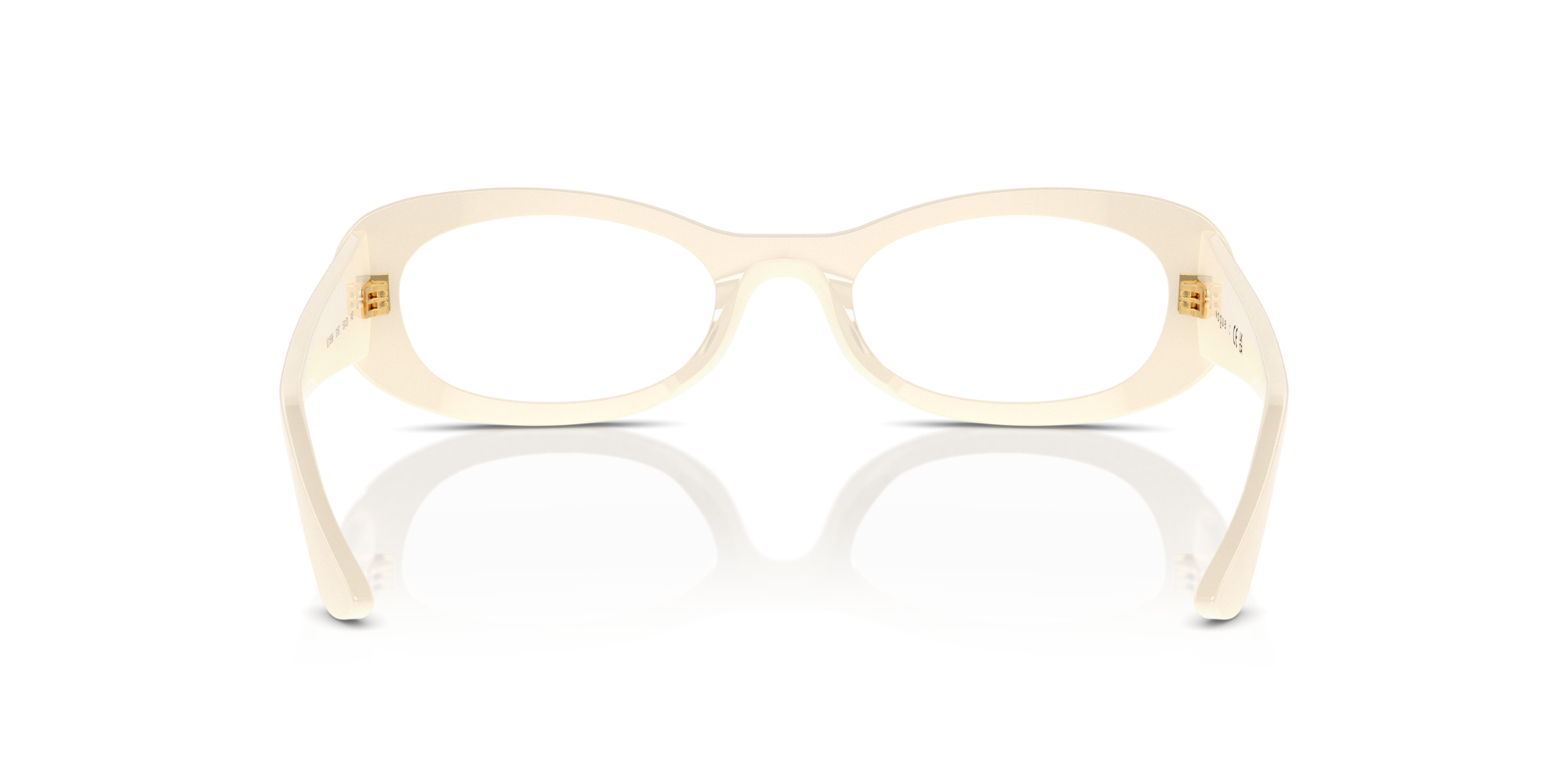VO5596 3167 Montature da vista VOGUE EYEWEAR 5