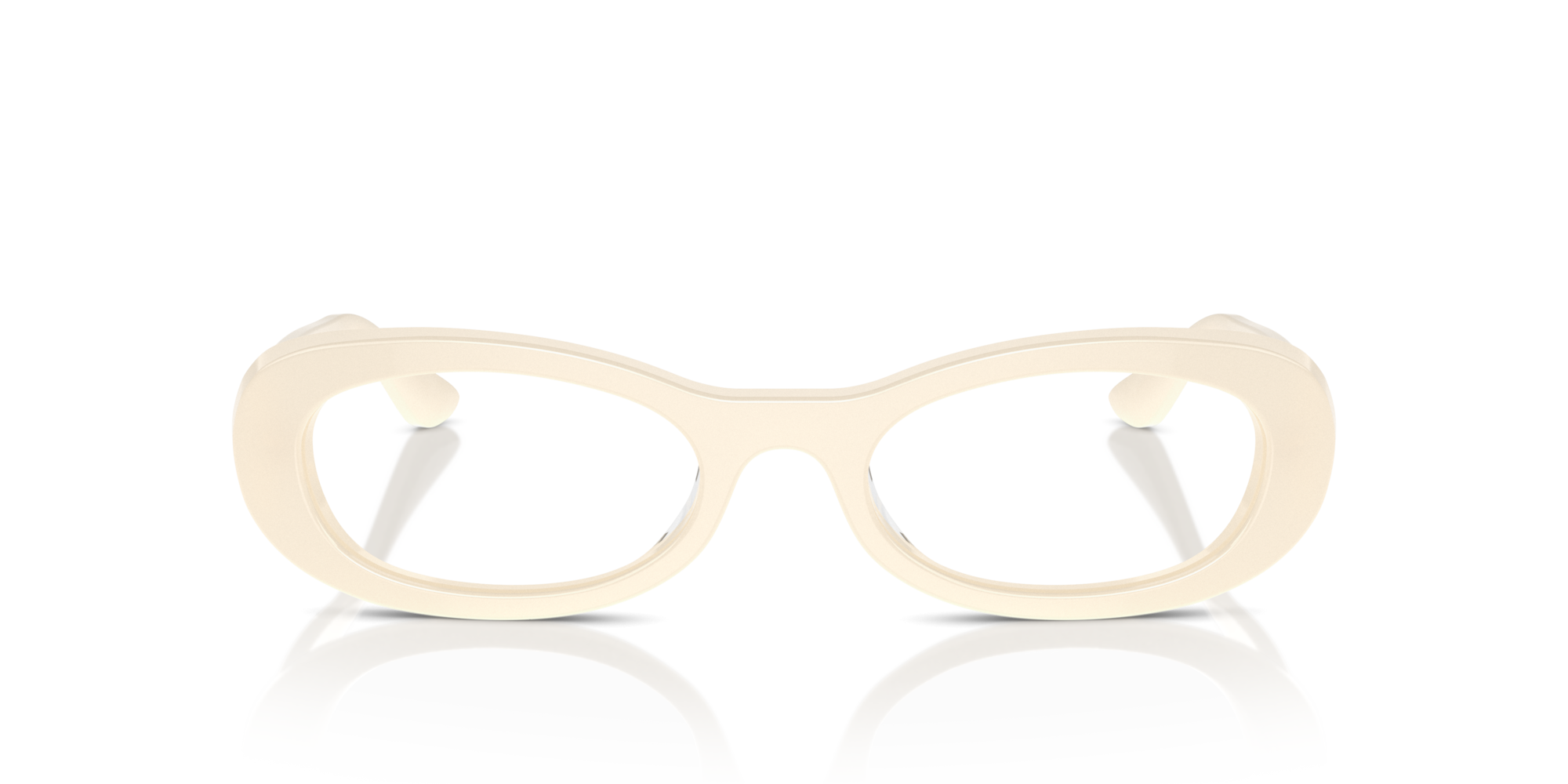VO5596 3167 Montature da vista VOGUE EYEWEAR 3