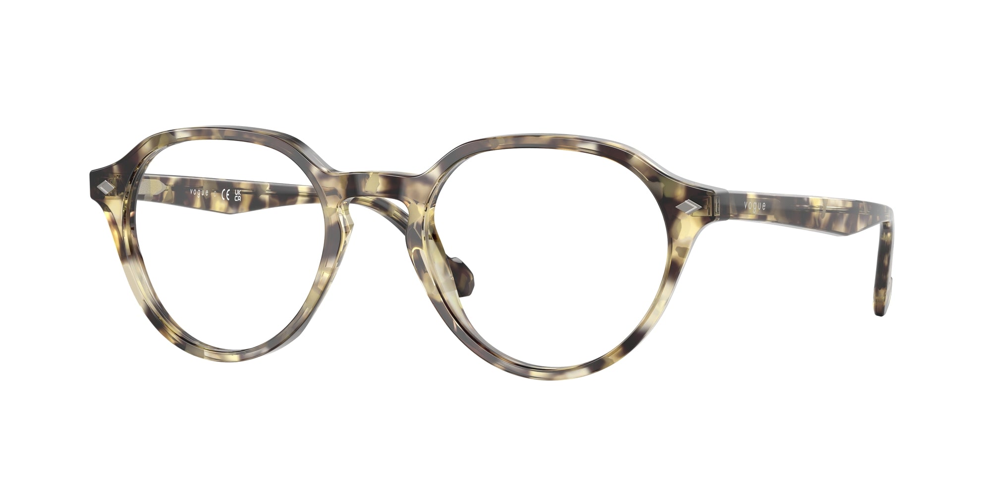 VO5598 3186 Montature da vista VOGUE EYEWEAR 1