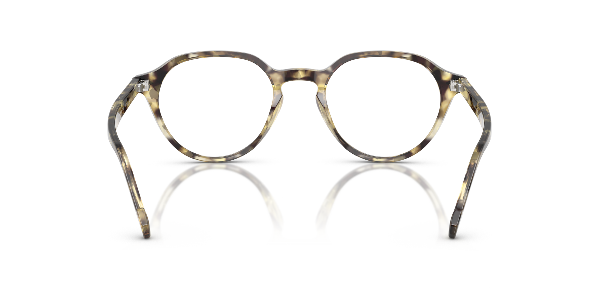 VO5598 3186 Montature da vista VOGUE EYEWEAR 5