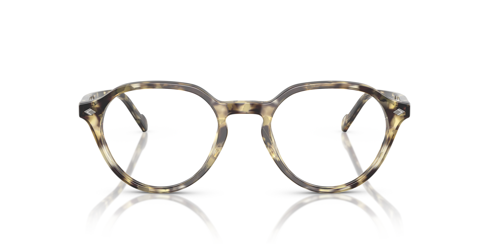 VO5598 3186 Montature da vista VOGUE EYEWEAR 3