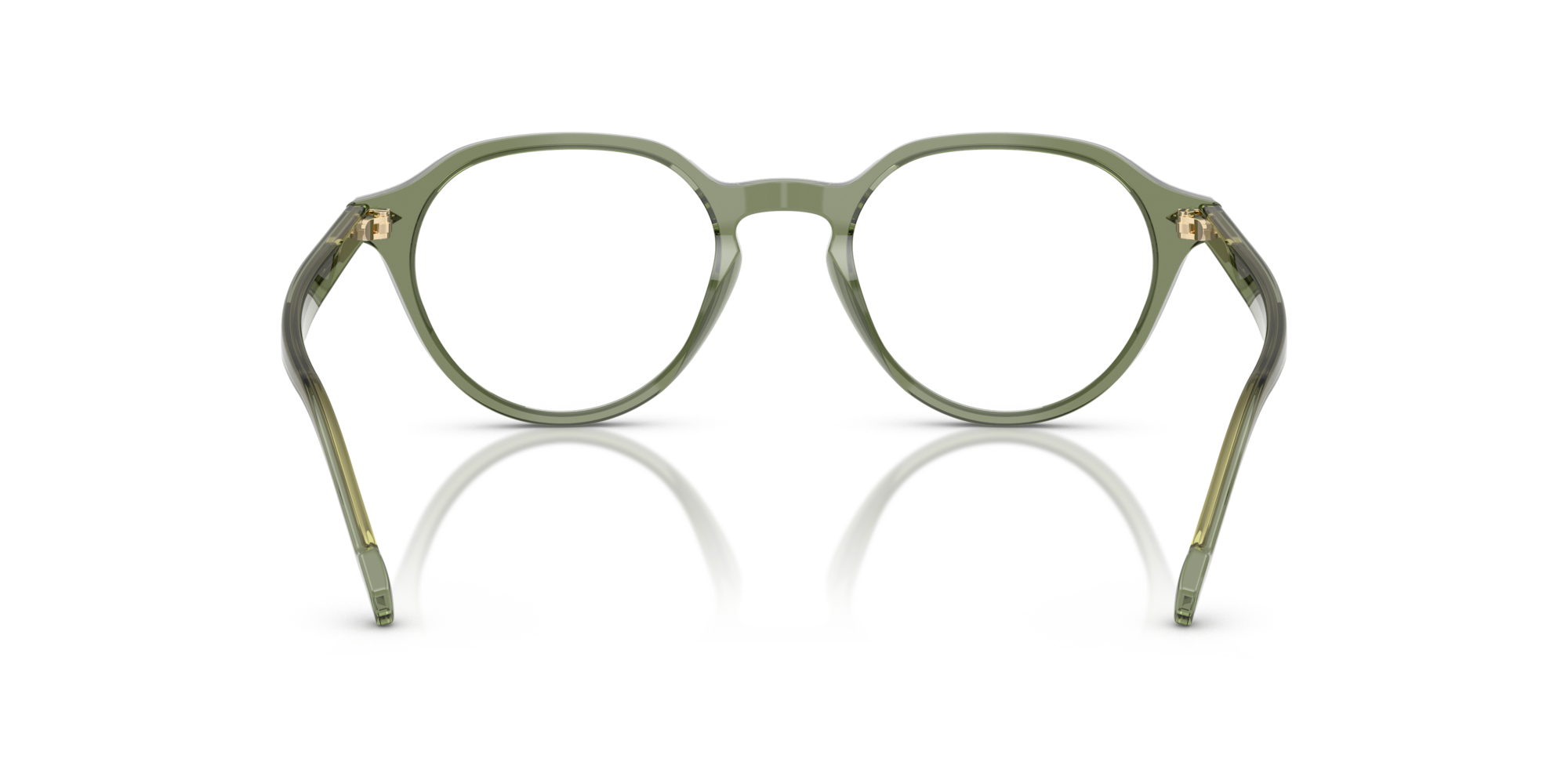 VO5598 3187 Montature da vista VOGUE EYEWEAR 5