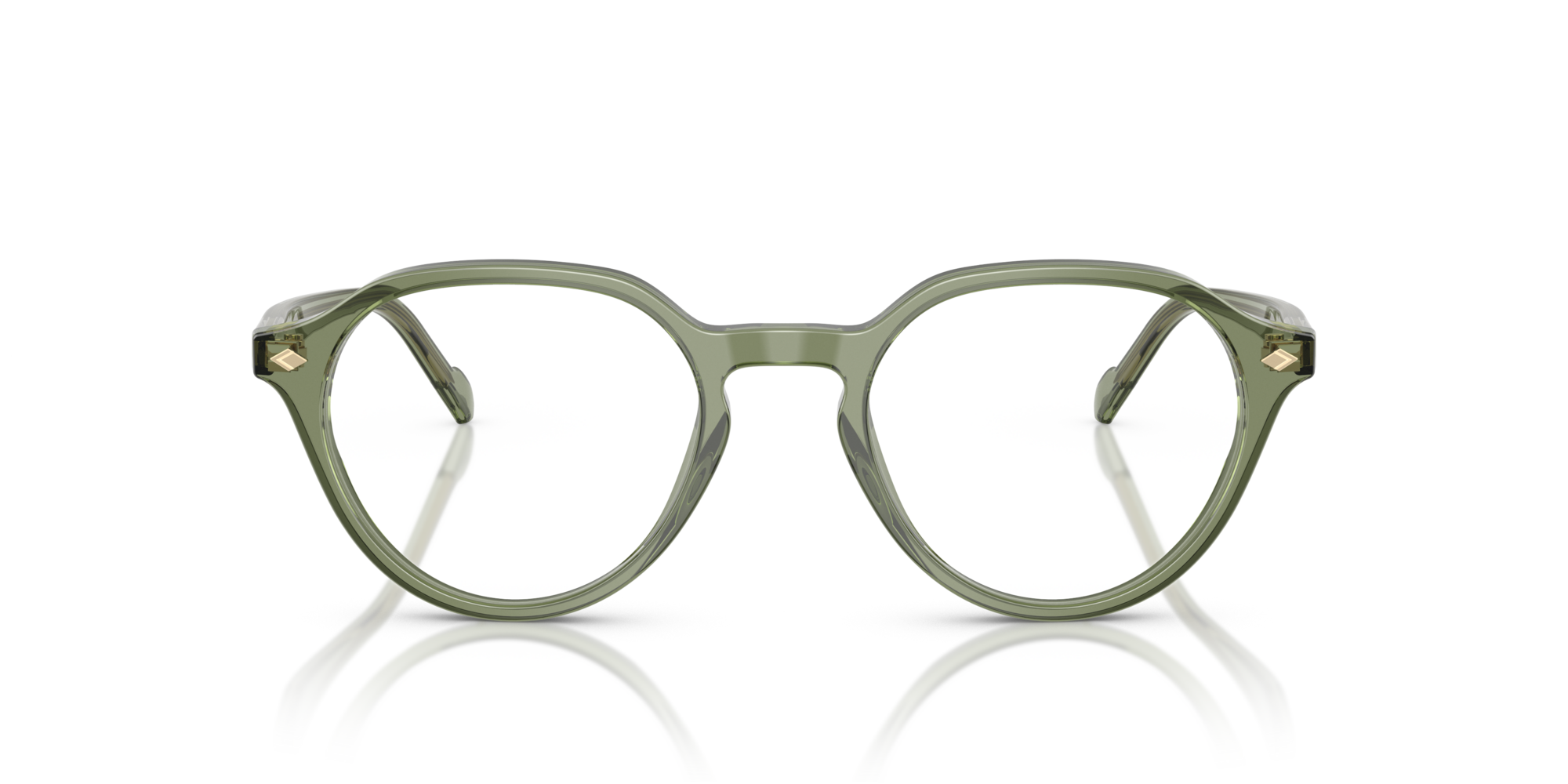 VO5598 3187 Montature da vista VOGUE EYEWEAR 3