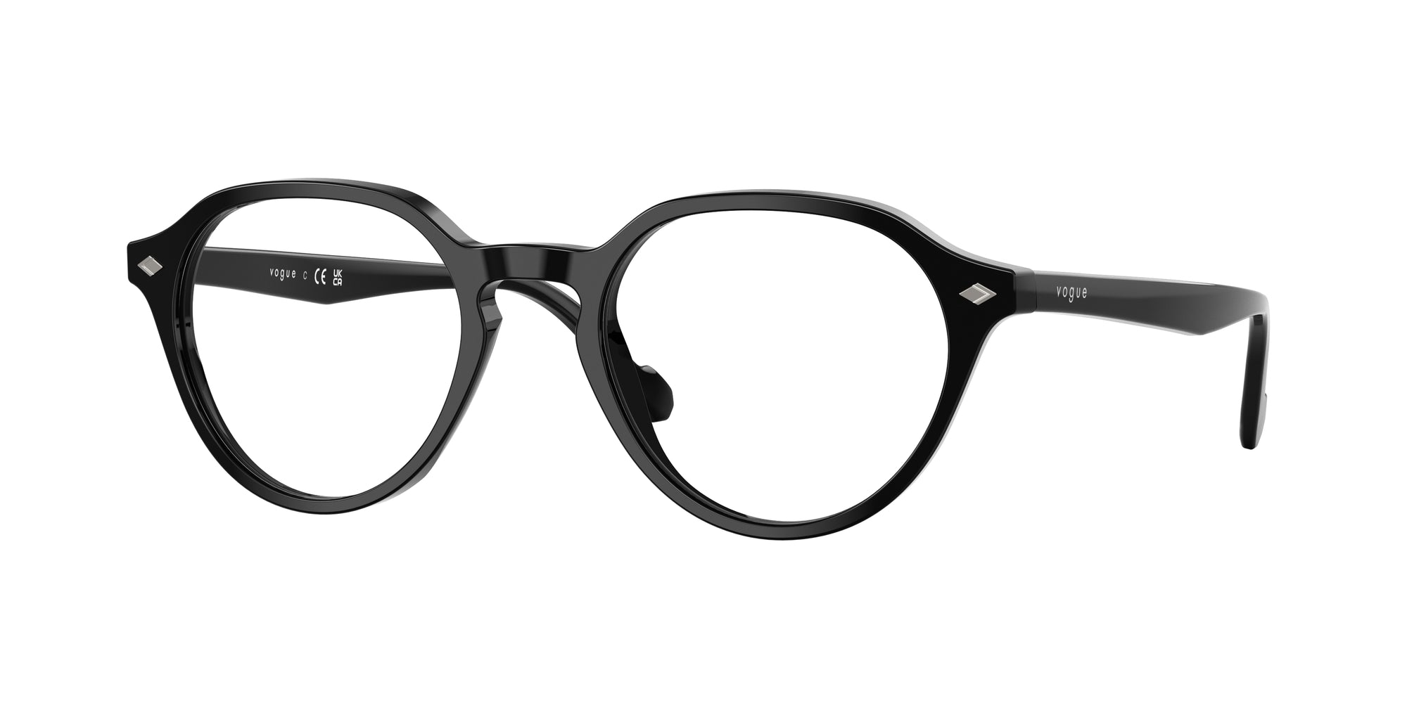 VO5598 W44 Montature da vista VOGUE EYEWEAR 1