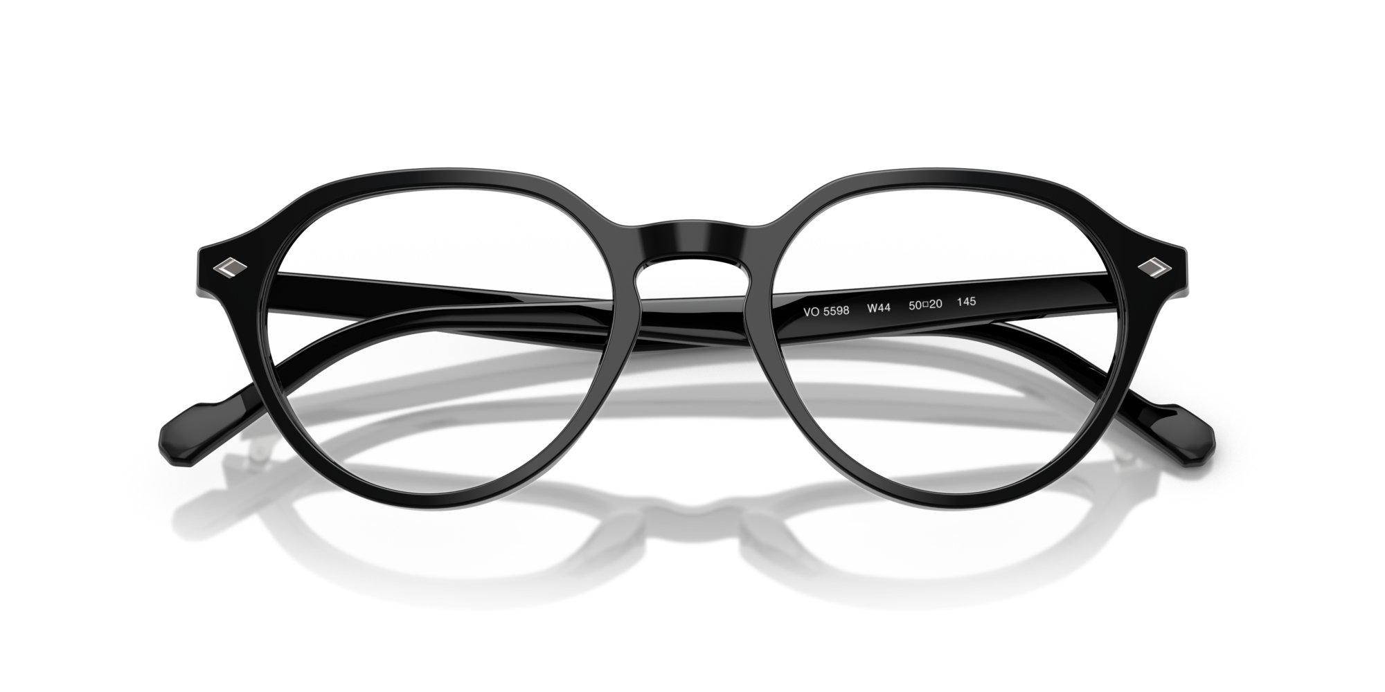 VO5598 W44 Montature da vista VOGUE EYEWEAR 2
