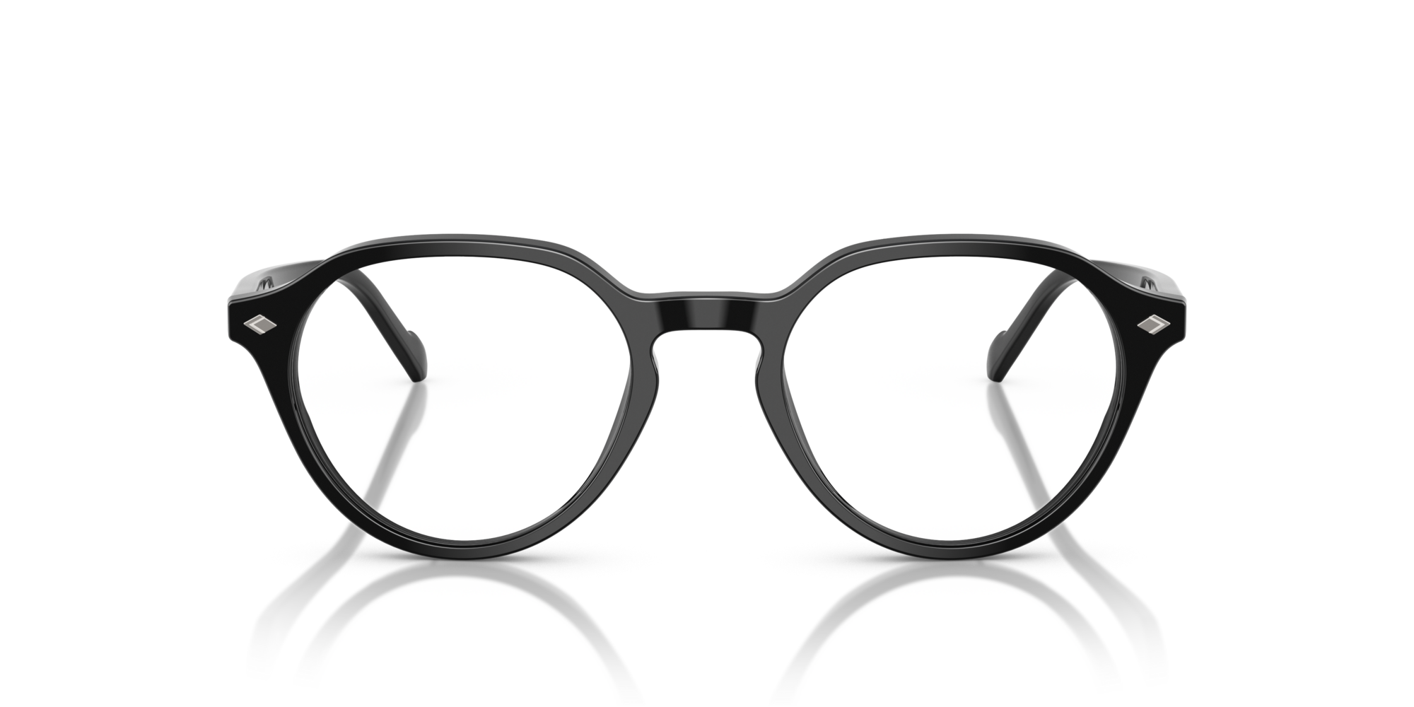 VO5598 W44 Montature da vista VOGUE EYEWEAR 3